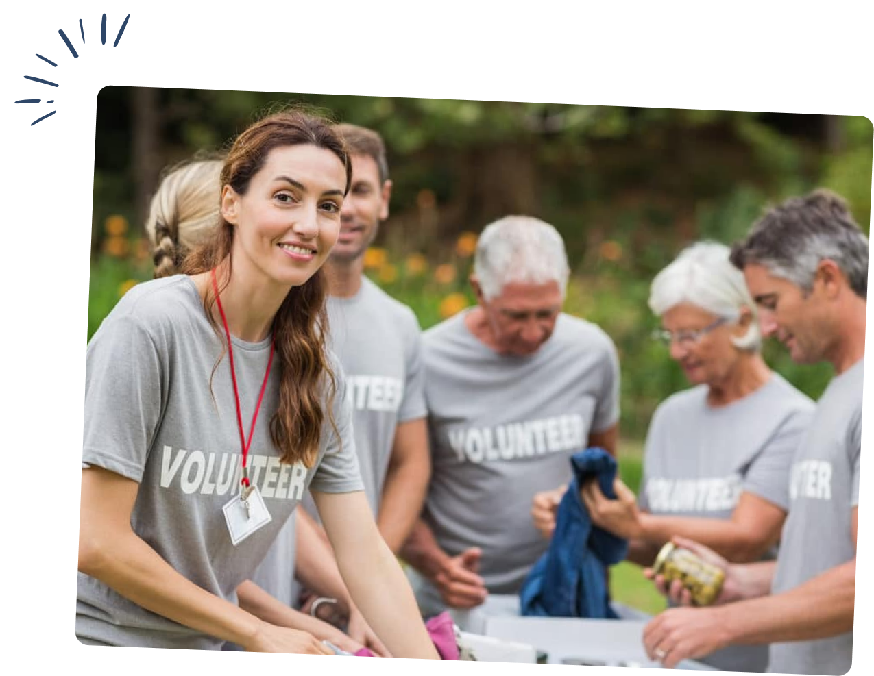 Wegwijzer Berg en Dal – Ontdek activiteiten en hulp in de gemeente Berg