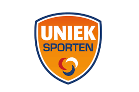 Uniek Sporten