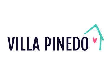 logo-villa-pinedo2