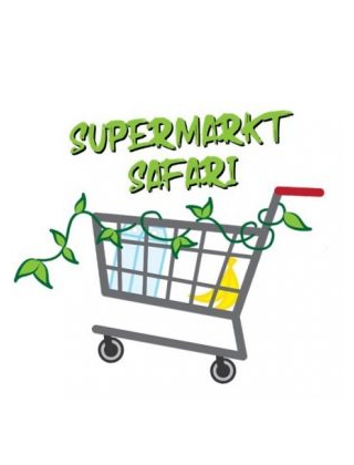 supermarkt-safari-pflxez939g1oqjdr06j9i9p5cqjc0cmcat96xqc14o