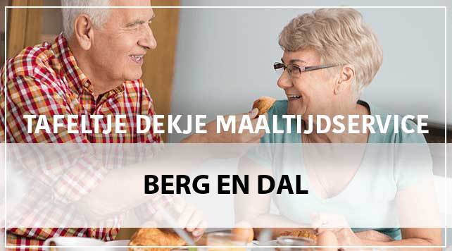 warme-maaltijd-aan-huis-berg-en-dal-6571