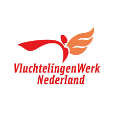 Vluchtelingenwerk