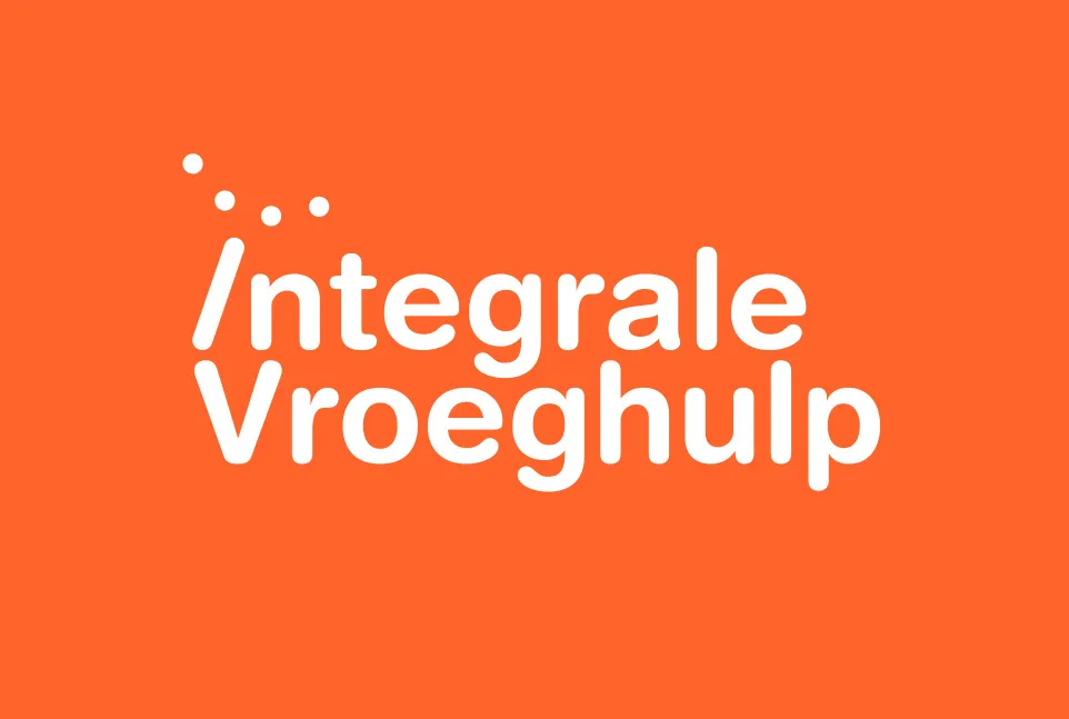 Logovariant-2-op-gekleurde-achtergrond