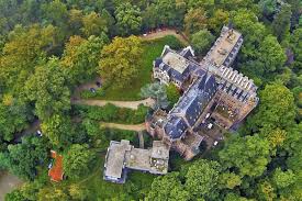 De Refter Afbeelding