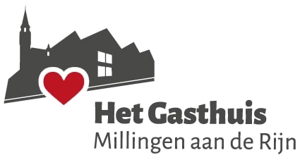 HETGASTHUIS-logo-DEF-301118-CMYK-Transparant-2