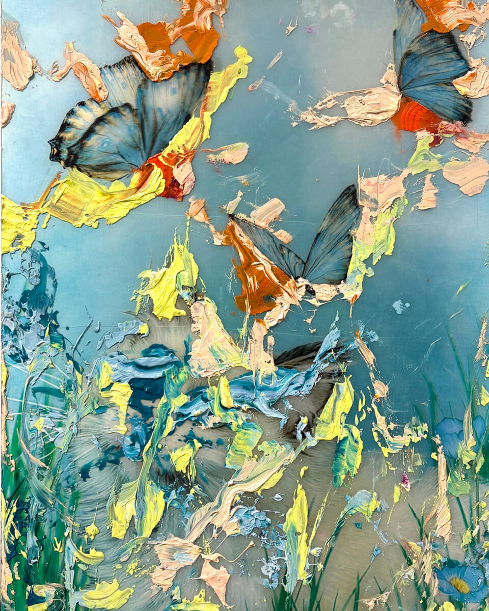 Zicht-Kunstruimte-UwePoth-01-b