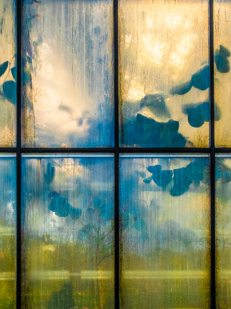 Zicht-Kunstruimte-RichardGrol-01-klein