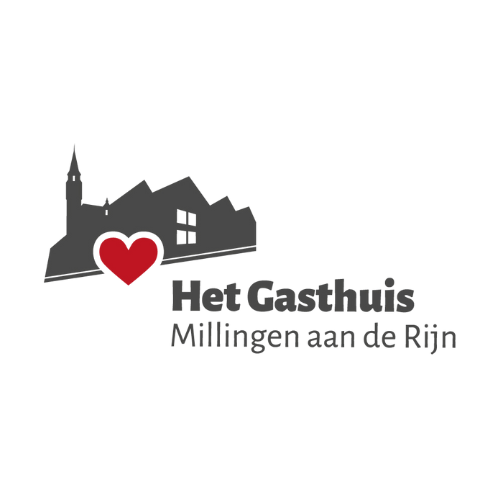 Logo-Gasthuis-FB