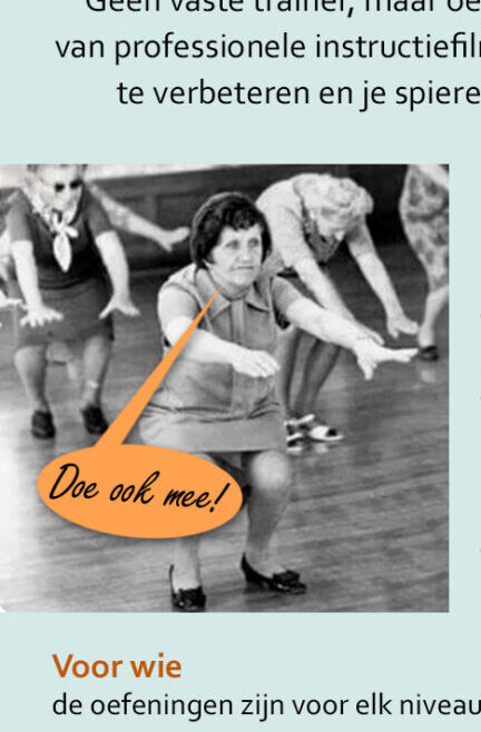 HeelKekerdomBeweegt-1